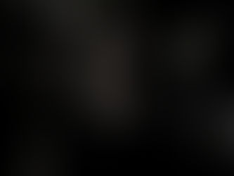 CHRISTOPHER LABI RANCE - Cold Christmas Eve - LATEST RELEASE