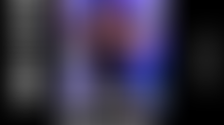 Lorde Covers Pop Culture Magazine Issue 02 as Independent Artists Redefine Pop in 2026