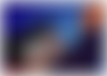 CRAIGOLOGY - Garden Tourist - EP REVIEW