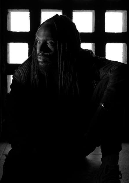 Proklaim Unleashes New Single "Crown" – A Progressive Hip-Hop Anthem