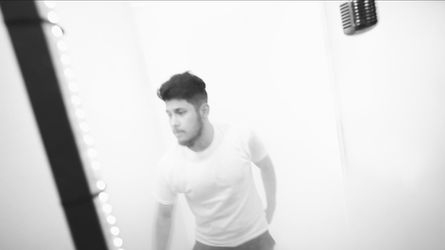 GUTSY J - Life's Devious - SINGLE REVIEW