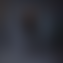 Marion Hall's 'I'm Doing Better': A Dazzling Display of Empowerment and Musical Mastery