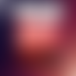 FRESH & FINE - K.KAYNE - Whine