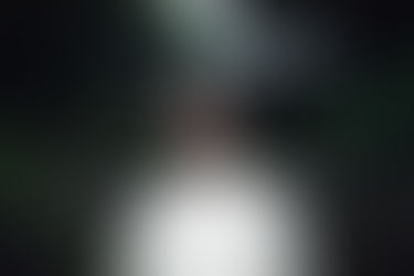 GREG BOUNCE - Thank U - LATEST RELEASE 