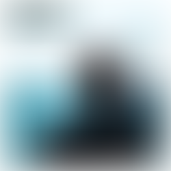 ‘1999’ single cover featuring nostalgic imagery and handwritten lyric fragments, bridging past and present.