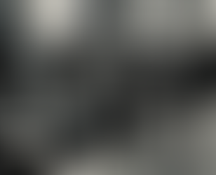 The SKBs in the studio