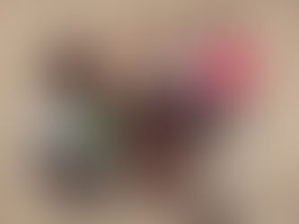 WHO PARKED THE CAR - Can't Get Over You - LATEST RELEASE