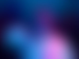 TARN PK - SugarCoated - EP REVIEW