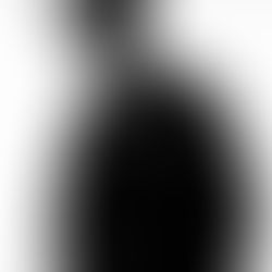 CHARLES HS - Moonlight - LATEST RELEASE