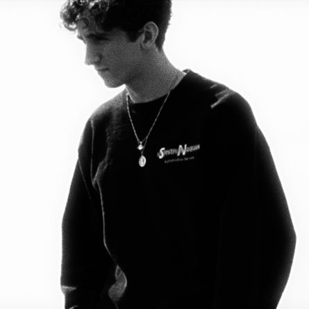 CHARLES HS - Moonlight - LATEST RELEASE