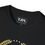 Thumbnail: Orpheus Golden Laurel T-Shirt — Classic Music Awards Tee