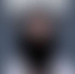 Urban Barz Magazine cover featuring independent hip-hop, Afrobeat, jazz, soul and R&B artists 2026 edition