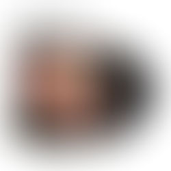 "COMING.GOING.": VELIKA VELIKA's Audacious Fusion of Blues and Rock N' Roll