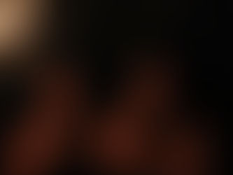 Tashfir Drops New Single "Haters"