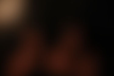 Tashfir Drops New Single "Haters"