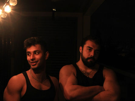 Tashfir Drops New Single "Haters"