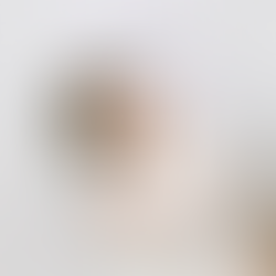 Alice June's 'The Right Way': A Cinematic Journey of Self-Discovery