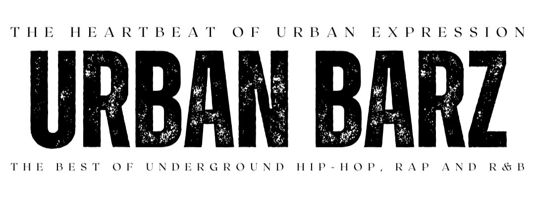 新品 未開封THE GOOD PEOPLE / BAR BACKS REMIX 新品 未開封THE GOOD PEOPLE / BAR BACKS REMIX Bar Backs
