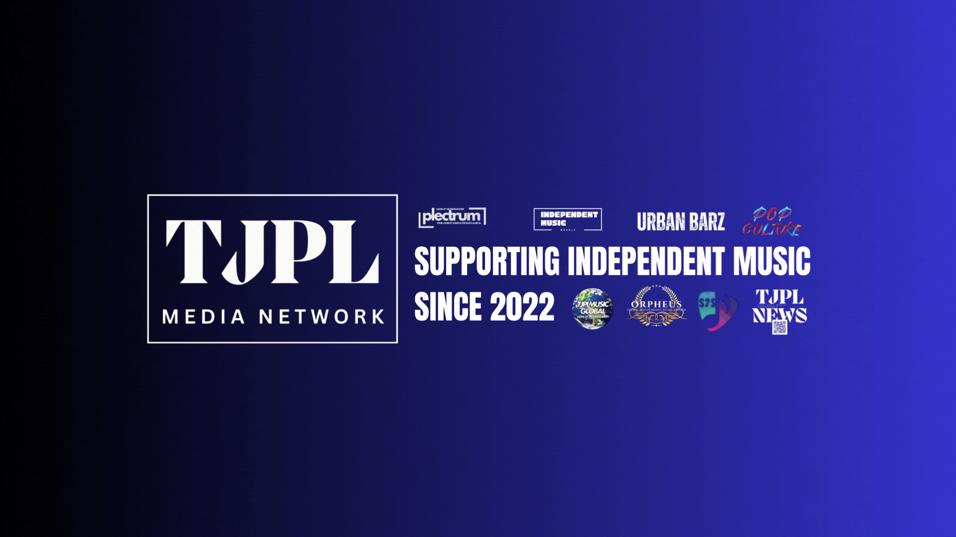 Talks and Workshops (Video).gif