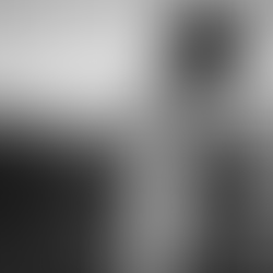 Sensory Deprived’ single cover featuring abstract textures and muted tones symbolising emotional fragmentation.