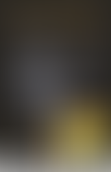 STYLES1001 - The M9 Project - ALBUM REVIEW