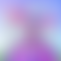 Bohardt – ILOVEU: A Synth-Pop Confession of Love