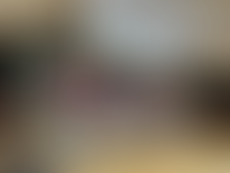 Birmingham’s Heart Breaks: Ozzy Osbourne Tribute Unfolds Live