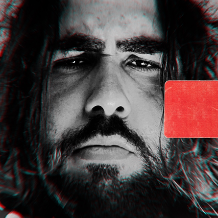 MHY's Debut Single "Trendsetter" Is Out Now!