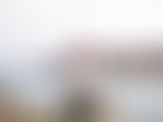 DOM MALIN - All I Know