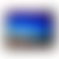 Pranatricks Unveils "Birds and the Bees" - A Romantic Indie Rock Ode