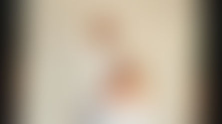 POP & DANCE 10/06/2022 