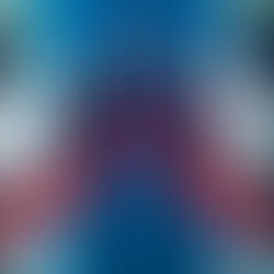 ANDREA WARD - Awake At Night - LATEST RELEASE