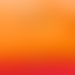 The Orange Clouds Deliver a Sun-Soaked Escape with 'Summerland'