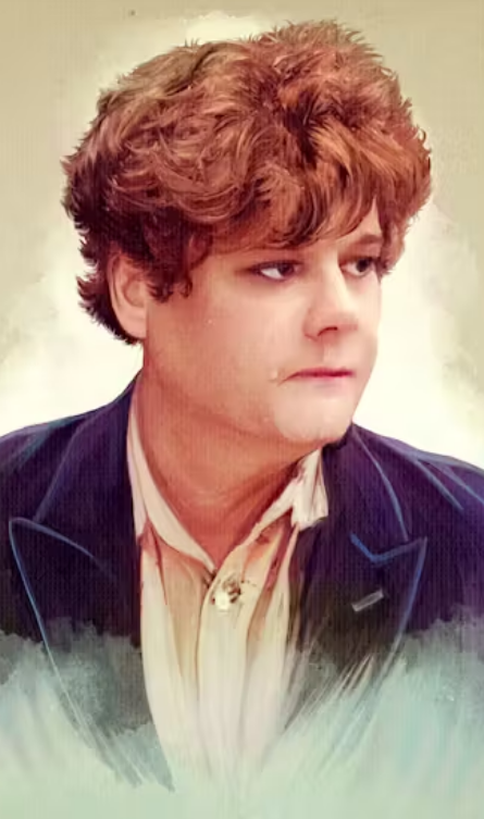 Get Your Ron Sexsmith Tickets for an Unforgettable Rock/Pop Experience!Music | Rock/Pop | Ron Sexsmith Tickets