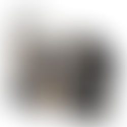 PROKLAIM's 'Bad Ting': The Summer Anthem Fusing Hip-Hop with Afrobeat Vibes!