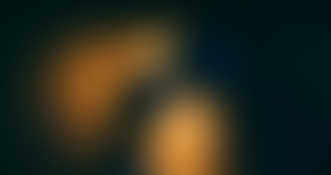 LNG - Love & Affection Ft SaxONLY - LATEST RELEASE 