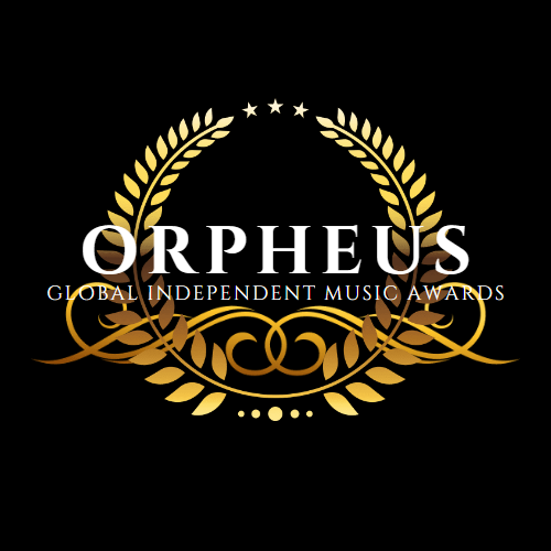 OGIMA NOMINATION & AWARDS MAGAZINE 2023 (PRINT)