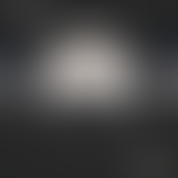 Consequential ‘ComeAround’ single cover