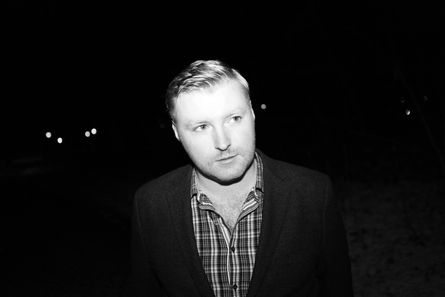 CRAIG KIERCE - Though The Road Between Us Is Long - ALBUM REVIEW