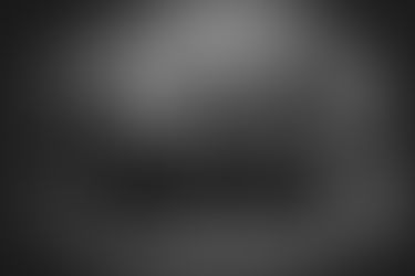 ARSTIDIR - Bringing Back The Feel - LATEST RELEASE