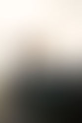 SUNSET + MINE - Time & Space - SINGLE REVIEW