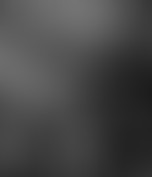 Diana Omar Confronts Impostor Syndrome in New Single "plagiarize my life"