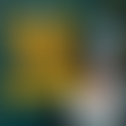 HYPER CLASH Drops Electrifying New Single "RUN BOY RUN"