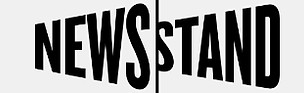 Screenshot_8-7-2024_153737_www.newsstand.co.uk.jpeg