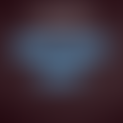 ProntaCorde's 'Everybody Clap!' — A Synth-Funk Fusion That Commands Your Beats and Feet