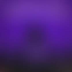 SBL WORLD Unveils 'Badman': A Fusion of Afrobeat and Hip-hop