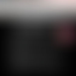 WHO'S YA FAVOURITE?! CHART - VIDEOS - 22/07/2022 