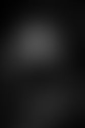 ONEO FAKIND - Medicinal - LATEST RELEASE