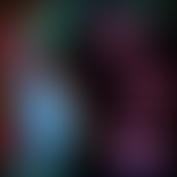 Ozzient Unleashes Dancefloor Anthem 'Feelin' A Vibe' with Star-Studded Collab