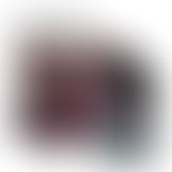 Carlos Uceda's "Short Time My Love": A Poignant Journey Through Love's Fleeting Moments